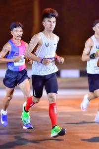 BIB: 
                            <button type="button" onclick="openModal(7299794)" class="btn btn-primary btn-sm float-right btn-popup" data-toggle="modal" data-target=".modal-high-quality">
                        <i class="fas fa-shopping-cart"></i> Add to Cart
                    </button>
                                            <button type="button" onclick="isThisMe(7299794, true)" class="btn btn-success btn-sm float-right btn-popup btn-isme hidden" data-toggle="tooltip" data-placement="bottom" title="นี่คือรูปของคุณใช่ไหม คลิกที่นี่เพื่อเอาเข้าอัลบั้ม">
                        <i class="fas fa-plus"></i> Add to album
                    </button>
                    <button type="button" onclick="isThisMe(7299794, false)" class="btn btn-warning btn-sm float-right btn-popup btn-isnotme hidden">
                        <i class="fas fa-ban"></i> Remove from album
                    </button>