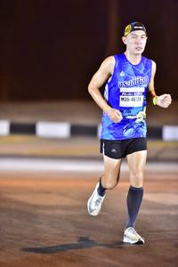 BIB: 46724
                            <button type="button" onclick="openModal(7299670)" class="btn btn-primary btn-sm float-right btn-popup" data-toggle="modal" data-target=".modal-high-quality">
                        <i class="fas fa-shopping-cart"></i> Add to Cart
                    </button>
                                            <button type="button" onclick="isThisMe(7299670, true)" class="btn btn-success btn-sm float-right btn-popup btn-isme hidden" data-toggle="tooltip" data-placement="bottom" title="นี่คือรูปของคุณใช่ไหม คลิกที่นี่เพื่อเอาเข้าอัลบั้ม">
                        <i class="fas fa-plus"></i> Add to album
                    </button>
                    <button type="button" onclick="isThisMe(7299670, false)" class="btn btn-warning btn-sm float-right btn-popup btn-isnotme hidden">
                        <i class="fas fa-ban"></i> Remove from album
                    </button>