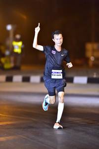 BIB: 46696
                            <button type="button" onclick="openModal(7299715)" class="btn btn-primary btn-sm float-right btn-popup" data-toggle="modal" data-target=".modal-high-quality">
                        <i class="fas fa-shopping-cart"></i> Add to Cart
                    </button>
                                            <button type="button" onclick="isThisMe(7299715, true)" class="btn btn-success btn-sm float-right btn-popup btn-isme hidden" data-toggle="tooltip" data-placement="bottom" title="นี่คือรูปของคุณใช่ไหม คลิกที่นี่เพื่อเอาเข้าอัลบั้ม">
                        <i class="fas fa-plus"></i> Add to album
                    </button>
                    <button type="button" onclick="isThisMe(7299715, false)" class="btn btn-warning btn-sm float-right btn-popup btn-isnotme hidden">
                        <i class="fas fa-ban"></i> Remove from album
                    </button>