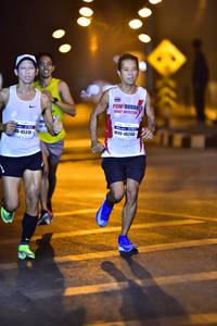 BIB: 46268, 45318
                            <button type="button" onclick="openModal(7299757)" class="btn btn-primary btn-sm float-right btn-popup" data-toggle="modal" data-target=".modal-high-quality">
                        <i class="fas fa-shopping-cart"></i> Add to Cart
                    </button>
                                            <button type="button" onclick="isThisMe(7299757, true)" class="btn btn-success btn-sm float-right btn-popup btn-isme hidden" data-toggle="tooltip" data-placement="bottom" title="นี่คือรูปของคุณใช่ไหม คลิกที่นี่เพื่อเอาเข้าอัลบั้ม">
                        <i class="fas fa-plus"></i> Add to album
                    </button>
                    <button type="button" onclick="isThisMe(7299757, false)" class="btn btn-warning btn-sm float-right btn-popup btn-isnotme hidden">
                        <i class="fas fa-ban"></i> Remove from album
                    </button>