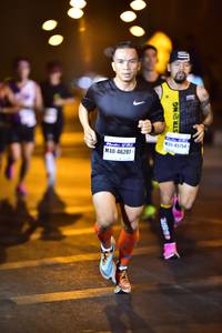 BIB: 45754, 46207
                            <button type="button" onclick="openModal(7299639)" class="btn btn-primary btn-sm float-right btn-popup" data-toggle="modal" data-target=".modal-high-quality">
                        <i class="fas fa-shopping-cart"></i> Add to Cart
                    </button>
                                            <button type="button" onclick="isThisMe(7299639, true)" class="btn btn-success btn-sm float-right btn-popup btn-isme hidden" data-toggle="tooltip" data-placement="bottom" title="นี่คือรูปของคุณใช่ไหม คลิกที่นี่เพื่อเอาเข้าอัลบั้ม">
                        <i class="fas fa-plus"></i> Add to album
                    </button>
                    <button type="button" onclick="isThisMe(7299639, false)" class="btn btn-warning btn-sm float-right btn-popup btn-isnotme hidden">
                        <i class="fas fa-ban"></i> Remove from album
                    </button>