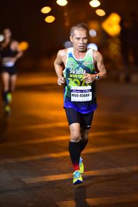 BIB: 45684
                            <button type="button" onclick="openModal(7299616)" class="btn btn-primary btn-sm float-right btn-popup" data-toggle="modal" data-target=".modal-high-quality">
                        <i class="fas fa-shopping-cart"></i> Add to Cart
                    </button>
                                            <button type="button" onclick="isThisMe(7299616, true)" class="btn btn-success btn-sm float-right btn-popup btn-isme hidden" data-toggle="tooltip" data-placement="bottom" title="นี่คือรูปของคุณใช่ไหม คลิกที่นี่เพื่อเอาเข้าอัลบั้ม">
                        <i class="fas fa-plus"></i> Add to album
                    </button>
                    <button type="button" onclick="isThisMe(7299616, false)" class="btn btn-warning btn-sm float-right btn-popup btn-isnotme hidden">
                        <i class="fas fa-ban"></i> Remove from album
                    </button>