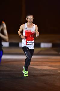 BIB: 40570
                            <button type="button" onclick="openModal(7299673)" class="btn btn-primary btn-sm float-right btn-popup" data-toggle="modal" data-target=".modal-high-quality">
                        <i class="fas fa-shopping-cart"></i> Add to Cart
                    </button>
                                            <button type="button" onclick="isThisMe(7299673, true)" class="btn btn-success btn-sm float-right btn-popup btn-isme hidden" data-toggle="tooltip" data-placement="bottom" title="นี่คือรูปของคุณใช่ไหม คลิกที่นี่เพื่อเอาเข้าอัลบั้ม">
                        <i class="fas fa-plus"></i> Add to album
                    </button>
                    <button type="button" onclick="isThisMe(7299673, false)" class="btn btn-warning btn-sm float-right btn-popup btn-isnotme hidden">
                        <i class="fas fa-ban"></i> Remove from album
                    </button>