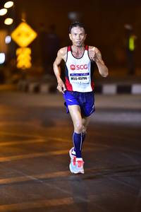 BIB: 45796
                            <button type="button" onclick="openModal(7299745)" class="btn btn-primary btn-sm float-right btn-popup" data-toggle="modal" data-target=".modal-high-quality">
                        <i class="fas fa-shopping-cart"></i> Add to Cart
                    </button>
                                            <button type="button" onclick="isThisMe(7299745, true)" class="btn btn-success btn-sm float-right btn-popup btn-isme hidden" data-toggle="tooltip" data-placement="bottom" title="นี่คือรูปของคุณใช่ไหม คลิกที่นี่เพื่อเอาเข้าอัลบั้ม">
                        <i class="fas fa-plus"></i> Add to album
                    </button>
                    <button type="button" onclick="isThisMe(7299745, false)" class="btn btn-warning btn-sm float-right btn-popup btn-isnotme hidden">
                        <i class="fas fa-ban"></i> Remove from album
                    </button>