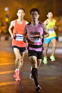 BIB: 46073, 40789
                            <button type="button" onclick="openModal(7299721)" class="btn btn-primary btn-sm float-right btn-popup" data-toggle="modal" data-target=".modal-high-quality">
                        <i class="fas fa-shopping-cart"></i> Add to Cart
                    </button>
                                            <button type="button" onclick="isThisMe(7299721, true)" class="btn btn-success btn-sm float-right btn-popup btn-isme hidden" data-toggle="tooltip" data-placement="bottom" title="นี่คือรูปของคุณใช่ไหม คลิกที่นี่เพื่อเอาเข้าอัลบั้ม">
                        <i class="fas fa-plus"></i> Add to album
                    </button>
                    <button type="button" onclick="isThisMe(7299721, false)" class="btn btn-warning btn-sm float-right btn-popup btn-isnotme hidden">
                        <i class="fas fa-ban"></i> Remove from album
                    </button>