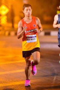 BIB: 46323
                            <button type="button" onclick="openModal(7299778)" class="btn btn-primary btn-sm float-right btn-popup" data-toggle="modal" data-target=".modal-high-quality">
                        <i class="fas fa-shopping-cart"></i> Add to Cart
                    </button>
                                            <button type="button" onclick="isThisMe(7299778, true)" class="btn btn-success btn-sm float-right btn-popup btn-isme hidden" data-toggle="tooltip" data-placement="bottom" title="นี่คือรูปของคุณใช่ไหม คลิกที่นี่เพื่อเอาเข้าอัลบั้ม">
                        <i class="fas fa-plus"></i> Add to album
                    </button>
                    <button type="button" onclick="isThisMe(7299778, false)" class="btn btn-warning btn-sm float-right btn-popup btn-isnotme hidden">
                        <i class="fas fa-ban"></i> Remove from album
                    </button>