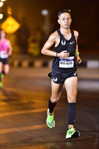 BIB: 45779
                            <button type="button" onclick="openModal(7299619)" class="btn btn-primary btn-sm float-right btn-popup" data-toggle="modal" data-target=".modal-high-quality">
                        <i class="fas fa-shopping-cart"></i> Add to Cart
                    </button>
                                            <button type="button" onclick="isThisMe(7299619, true)" class="btn btn-success btn-sm float-right btn-popup btn-isme hidden" data-toggle="tooltip" data-placement="bottom" title="นี่คือรูปของคุณใช่ไหม คลิกที่นี่เพื่อเอาเข้าอัลบั้ม">
                        <i class="fas fa-plus"></i> Add to album
                    </button>
                    <button type="button" onclick="isThisMe(7299619, false)" class="btn btn-warning btn-sm float-right btn-popup btn-isnotme hidden">
                        <i class="fas fa-ban"></i> Remove from album
                    </button>