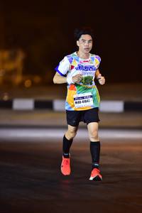 BIB: 41843
                            <button type="button" onclick="openModal(7299723)" class="btn btn-primary btn-sm float-right btn-popup" data-toggle="modal" data-target=".modal-high-quality">
                        <i class="fas fa-shopping-cart"></i> Add to Cart
                    </button>
                                            <button type="button" onclick="isThisMe(7299723, true)" class="btn btn-success btn-sm float-right btn-popup btn-isme hidden" data-toggle="tooltip" data-placement="bottom" title="นี่คือรูปของคุณใช่ไหม คลิกที่นี่เพื่อเอาเข้าอัลบั้ม">
                        <i class="fas fa-plus"></i> Add to album
                    </button>
                    <button type="button" onclick="isThisMe(7299723, false)" class="btn btn-warning btn-sm float-right btn-popup btn-isnotme hidden">
                        <i class="fas fa-ban"></i> Remove from album
                    </button>