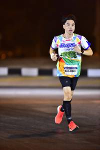 BIB: 41843
                            <button type="button" onclick="openModal(7299731)" class="btn btn-primary btn-sm float-right btn-popup" data-toggle="modal" data-target=".modal-high-quality">
                        <i class="fas fa-shopping-cart"></i> Add to Cart
                    </button>
                                            <button type="button" onclick="isThisMe(7299731, true)" class="btn btn-success btn-sm float-right btn-popup btn-isme hidden" data-toggle="tooltip" data-placement="bottom" title="นี่คือรูปของคุณใช่ไหม คลิกที่นี่เพื่อเอาเข้าอัลบั้ม">
                        <i class="fas fa-plus"></i> Add to album
                    </button>
                    <button type="button" onclick="isThisMe(7299731, false)" class="btn btn-warning btn-sm float-right btn-popup btn-isnotme hidden">
                        <i class="fas fa-ban"></i> Remove from album
                    </button>