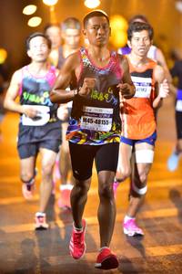 BIB: 41193, 48155
                            <button type="button" onclick="openModal(7299636)" class="btn btn-primary btn-sm float-right btn-popup" data-toggle="modal" data-target=".modal-high-quality">
                        <i class="fas fa-shopping-cart"></i> Add to Cart
                    </button>
                                            <button type="button" onclick="isThisMe(7299636, true)" class="btn btn-success btn-sm float-right btn-popup btn-isme hidden" data-toggle="tooltip" data-placement="bottom" title="นี่คือรูปของคุณใช่ไหม คลิกที่นี่เพื่อเอาเข้าอัลบั้ม">
                        <i class="fas fa-plus"></i> Add to album
                    </button>
                    <button type="button" onclick="isThisMe(7299636, false)" class="btn btn-warning btn-sm float-right btn-popup btn-isnotme hidden">
                        <i class="fas fa-ban"></i> Remove from album
                    </button>