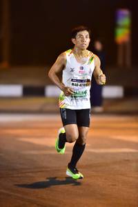 BIB: 47709
                            <button type="button" onclick="openModal(7299672)" class="btn btn-primary btn-sm float-right btn-popup" data-toggle="modal" data-target=".modal-high-quality">
                        <i class="fas fa-shopping-cart"></i> Add to Cart
                    </button>
                                            <button type="button" onclick="isThisMe(7299672, true)" class="btn btn-success btn-sm float-right btn-popup btn-isme hidden" data-toggle="tooltip" data-placement="bottom" title="นี่คือรูปของคุณใช่ไหม คลิกที่นี่เพื่อเอาเข้าอัลบั้ม">
                        <i class="fas fa-plus"></i> Add to album
                    </button>
                    <button type="button" onclick="isThisMe(7299672, false)" class="btn btn-warning btn-sm float-right btn-popup btn-isnotme hidden">
                        <i class="fas fa-ban"></i> Remove from album
                    </button>