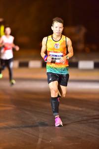 BIB: 4649
                            <button type="button" onclick="openModal(7299682)" class="btn btn-primary btn-sm float-right btn-popup" data-toggle="modal" data-target=".modal-high-quality">
                        <i class="fas fa-shopping-cart"></i> Add to Cart
                    </button>
                                            <button type="button" onclick="isThisMe(7299682, true)" class="btn btn-success btn-sm float-right btn-popup btn-isme hidden" data-toggle="tooltip" data-placement="bottom" title="นี่คือรูปของคุณใช่ไหม คลิกที่นี่เพื่อเอาเข้าอัลบั้ม">
                        <i class="fas fa-plus"></i> Add to album
                    </button>
                    <button type="button" onclick="isThisMe(7299682, false)" class="btn btn-warning btn-sm float-right btn-popup btn-isnotme hidden">
                        <i class="fas fa-ban"></i> Remove from album
                    </button>