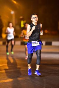 BIB: 
                            <button type="button" onclick="openModal(7299677)" class="btn btn-primary btn-sm float-right btn-popup" data-toggle="modal" data-target=".modal-high-quality">
                        <i class="fas fa-shopping-cart"></i> Add to Cart
                    </button>
                                            <button type="button" onclick="isThisMe(7299677, true)" class="btn btn-success btn-sm float-right btn-popup btn-isme hidden" data-toggle="tooltip" data-placement="bottom" title="นี่คือรูปของคุณใช่ไหม คลิกที่นี่เพื่อเอาเข้าอัลบั้ม">
                        <i class="fas fa-plus"></i> Add to album
                    </button>
                    <button type="button" onclick="isThisMe(7299677, false)" class="btn btn-warning btn-sm float-right btn-popup btn-isnotme hidden">
                        <i class="fas fa-ban"></i> Remove from album
                    </button>