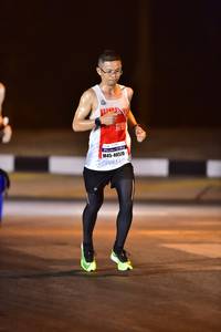 BIB: 40570
                            <button type="button" onclick="openModal(7299674)" class="btn btn-primary btn-sm float-right btn-popup" data-toggle="modal" data-target=".modal-high-quality">
                        <i class="fas fa-shopping-cart"></i> Add to Cart
                    </button>
                                            <button type="button" onclick="isThisMe(7299674, true)" class="btn btn-success btn-sm float-right btn-popup btn-isme hidden" data-toggle="tooltip" data-placement="bottom" title="นี่คือรูปของคุณใช่ไหม คลิกที่นี่เพื่อเอาเข้าอัลบั้ม">
                        <i class="fas fa-plus"></i> Add to album
                    </button>
                    <button type="button" onclick="isThisMe(7299674, false)" class="btn btn-warning btn-sm float-right btn-popup btn-isnotme hidden">
                        <i class="fas fa-ban"></i> Remove from album
                    </button>