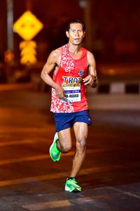 BIB: 46860
                            <button type="button" onclick="openModal(7299802)" class="btn btn-primary btn-sm float-right btn-popup" data-toggle="modal" data-target=".modal-high-quality">
                        <i class="fas fa-shopping-cart"></i> Add to Cart
                    </button>
                                            <button type="button" onclick="isThisMe(7299802, true)" class="btn btn-success btn-sm float-right btn-popup btn-isme hidden" data-toggle="tooltip" data-placement="bottom" title="นี่คือรูปของคุณใช่ไหม คลิกที่นี่เพื่อเอาเข้าอัลบั้ม">
                        <i class="fas fa-plus"></i> Add to album
                    </button>
                    <button type="button" onclick="isThisMe(7299802, false)" class="btn btn-warning btn-sm float-right btn-popup btn-isnotme hidden">
                        <i class="fas fa-ban"></i> Remove from album
                    </button>