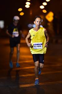 BIB: 46018
                            <button type="button" onclick="openModal(7299629)" class="btn btn-primary btn-sm float-right btn-popup" data-toggle="modal" data-target=".modal-high-quality">
                        <i class="fas fa-shopping-cart"></i> Add to Cart
                    </button>
                                            <button type="button" onclick="isThisMe(7299629, true)" class="btn btn-success btn-sm float-right btn-popup btn-isme hidden" data-toggle="tooltip" data-placement="bottom" title="นี่คือรูปของคุณใช่ไหม คลิกที่นี่เพื่อเอาเข้าอัลบั้ม">
                        <i class="fas fa-plus"></i> Add to album
                    </button>
                    <button type="button" onclick="isThisMe(7299629, false)" class="btn btn-warning btn-sm float-right btn-popup btn-isnotme hidden">
                        <i class="fas fa-ban"></i> Remove from album
                    </button>