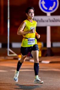 BIB: 47654
                            <button type="button" onclick="openModal(7299800)" class="btn btn-primary btn-sm float-right btn-popup" data-toggle="modal" data-target=".modal-high-quality">
                        <i class="fas fa-shopping-cart"></i> Add to Cart
                    </button>
                                            <button type="button" onclick="isThisMe(7299800, true)" class="btn btn-success btn-sm float-right btn-popup btn-isme hidden" data-toggle="tooltip" data-placement="bottom" title="นี่คือรูปของคุณใช่ไหม คลิกที่นี่เพื่อเอาเข้าอัลบั้ม">
                        <i class="fas fa-plus"></i> Add to album
                    </button>
                    <button type="button" onclick="isThisMe(7299800, false)" class="btn btn-warning btn-sm float-right btn-popup btn-isnotme hidden">
                        <i class="fas fa-ban"></i> Remove from album
                    </button>