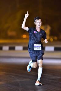 BIB: 46696
                            <button type="button" onclick="openModal(7299720)" class="btn btn-primary btn-sm float-right btn-popup" data-toggle="modal" data-target=".modal-high-quality">
                        <i class="fas fa-shopping-cart"></i> Add to Cart
                    </button>
                                            <button type="button" onclick="isThisMe(7299720, true)" class="btn btn-success btn-sm float-right btn-popup btn-isme hidden" data-toggle="tooltip" data-placement="bottom" title="นี่คือรูปของคุณใช่ไหม คลิกที่นี่เพื่อเอาเข้าอัลบั้ม">
                        <i class="fas fa-plus"></i> Add to album
                    </button>
                    <button type="button" onclick="isThisMe(7299720, false)" class="btn btn-warning btn-sm float-right btn-popup btn-isnotme hidden">
                        <i class="fas fa-ban"></i> Remove from album
                    </button>