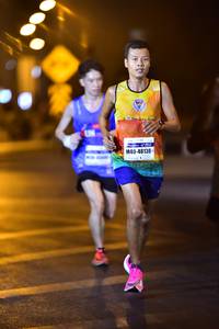 BIB: 48138
                            <button type="button" onclick="openModal(7299773)" class="btn btn-primary btn-sm float-right btn-popup" data-toggle="modal" data-target=".modal-high-quality">
                        <i class="fas fa-shopping-cart"></i> Add to Cart
                    </button>
                                            <button type="button" onclick="isThisMe(7299773, true)" class="btn btn-success btn-sm float-right btn-popup btn-isme hidden" data-toggle="tooltip" data-placement="bottom" title="นี่คือรูปของคุณใช่ไหม คลิกที่นี่เพื่อเอาเข้าอัลบั้ม">
                        <i class="fas fa-plus"></i> Add to album
                    </button>
                    <button type="button" onclick="isThisMe(7299773, false)" class="btn btn-warning btn-sm float-right btn-popup btn-isnotme hidden">
                        <i class="fas fa-ban"></i> Remove from album
                    </button>