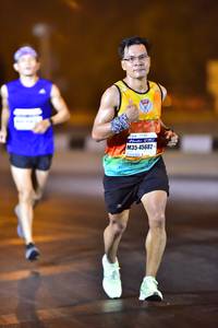 BIB: 45682
                            <button type="button" onclick="openModal(7299743)" class="btn btn-primary btn-sm float-right btn-popup" data-toggle="modal" data-target=".modal-high-quality">
                        <i class="fas fa-shopping-cart"></i> Add to Cart
                    </button>
                                            <button type="button" onclick="isThisMe(7299743, true)" class="btn btn-success btn-sm float-right btn-popup btn-isme hidden" data-toggle="tooltip" data-placement="bottom" title="นี่คือรูปของคุณใช่ไหม คลิกที่นี่เพื่อเอาเข้าอัลบั้ม">
                        <i class="fas fa-plus"></i> Add to album
                    </button>
                    <button type="button" onclick="isThisMe(7299743, false)" class="btn btn-warning btn-sm float-right btn-popup btn-isnotme hidden">
                        <i class="fas fa-ban"></i> Remove from album
                    </button>