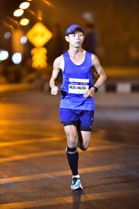 BIB: 46176
                            <button type="button" onclick="openModal(7299771)" class="btn btn-primary btn-sm float-right btn-popup" data-toggle="modal" data-target=".modal-high-quality">
                        <i class="fas fa-shopping-cart"></i> Add to Cart
                    </button>
                                            <button type="button" onclick="isThisMe(7299771, true)" class="btn btn-success btn-sm float-right btn-popup btn-isme hidden" data-toggle="tooltip" data-placement="bottom" title="นี่คือรูปของคุณใช่ไหม คลิกที่นี่เพื่อเอาเข้าอัลบั้ม">
                        <i class="fas fa-plus"></i> Add to album
                    </button>
                    <button type="button" onclick="isThisMe(7299771, false)" class="btn btn-warning btn-sm float-right btn-popup btn-isnotme hidden">
                        <i class="fas fa-ban"></i> Remove from album
                    </button>