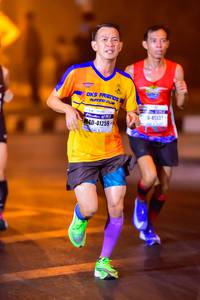 BIB: 54133, 41259
                            <button type="button" onclick="openModal(7299780)" class="btn btn-primary btn-sm float-right btn-popup" data-toggle="modal" data-target=".modal-high-quality">
                        <i class="fas fa-shopping-cart"></i> Add to Cart
                    </button>
                                            <button type="button" onclick="isThisMe(7299780, true)" class="btn btn-success btn-sm float-right btn-popup btn-isme hidden" data-toggle="tooltip" data-placement="bottom" title="นี่คือรูปของคุณใช่ไหม คลิกที่นี่เพื่อเอาเข้าอัลบั้ม">
                        <i class="fas fa-plus"></i> Add to album
                    </button>
                    <button type="button" onclick="isThisMe(7299780, false)" class="btn btn-warning btn-sm float-right btn-popup btn-isnotme hidden">
                        <i class="fas fa-ban"></i> Remove from album
                    </button>