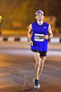 BIB: 45813
                            <button type="button" onclick="openModal(7299748)" class="btn btn-primary btn-sm float-right btn-popup" data-toggle="modal" data-target=".modal-high-quality">
                        <i class="fas fa-shopping-cart"></i> Add to Cart
                    </button>
                                            <button type="button" onclick="isThisMe(7299748, true)" class="btn btn-success btn-sm float-right btn-popup btn-isme hidden" data-toggle="tooltip" data-placement="bottom" title="นี่คือรูปของคุณใช่ไหม คลิกที่นี่เพื่อเอาเข้าอัลบั้ม">
                        <i class="fas fa-plus"></i> Add to album
                    </button>
                    <button type="button" onclick="isThisMe(7299748, false)" class="btn btn-warning btn-sm float-right btn-popup btn-isnotme hidden">
                        <i class="fas fa-ban"></i> Remove from album
                    </button>