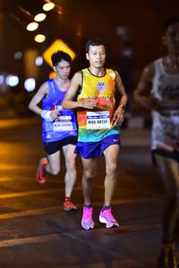 BIB: 48138, 304
                            <button type="button" onclick="openModal(7299772)" class="btn btn-primary btn-sm float-right btn-popup" data-toggle="modal" data-target=".modal-high-quality">
                        <i class="fas fa-shopping-cart"></i> Add to Cart
                    </button>
                                            <button type="button" onclick="isThisMe(7299772, true)" class="btn btn-success btn-sm float-right btn-popup btn-isme hidden" data-toggle="tooltip" data-placement="bottom" title="นี่คือรูปของคุณใช่ไหม คลิกที่นี่เพื่อเอาเข้าอัลบั้ม">
                        <i class="fas fa-plus"></i> Add to album
                    </button>
                    <button type="button" onclick="isThisMe(7299772, false)" class="btn btn-warning btn-sm float-right btn-popup btn-isnotme hidden">
                        <i class="fas fa-ban"></i> Remove from album
                    </button>