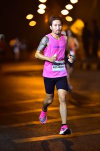 BIB: 48435
                            <button type="button" onclick="openModal(7299613)" class="btn btn-primary btn-sm float-right btn-popup" data-toggle="modal" data-target=".modal-high-quality">
                        <i class="fas fa-shopping-cart"></i> Add to Cart
                    </button>
                                            <button type="button" onclick="isThisMe(7299613, true)" class="btn btn-success btn-sm float-right btn-popup btn-isme hidden" data-toggle="tooltip" data-placement="bottom" title="นี่คือรูปของคุณใช่ไหม คลิกที่นี่เพื่อเอาเข้าอัลบั้ม">
                        <i class="fas fa-plus"></i> Add to album
                    </button>
                    <button type="button" onclick="isThisMe(7299613, false)" class="btn btn-warning btn-sm float-right btn-popup btn-isnotme hidden">
                        <i class="fas fa-ban"></i> Remove from album
                    </button>