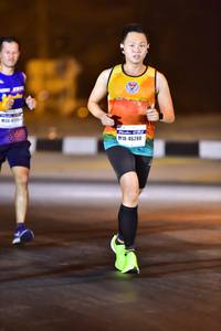 BIB: 46288
                            <button type="button" onclick="openModal(7299665)" class="btn btn-primary btn-sm float-right btn-popup" data-toggle="modal" data-target=".modal-high-quality">
                        <i class="fas fa-shopping-cart"></i> Add to Cart
                    </button>
                                            <button type="button" onclick="isThisMe(7299665, true)" class="btn btn-success btn-sm float-right btn-popup btn-isme hidden" data-toggle="tooltip" data-placement="bottom" title="นี่คือรูปของคุณใช่ไหม คลิกที่นี่เพื่อเอาเข้าอัลบั้ม">
                        <i class="fas fa-plus"></i> Add to album
                    </button>
                    <button type="button" onclick="isThisMe(7299665, false)" class="btn btn-warning btn-sm float-right btn-popup btn-isnotme hidden">
                        <i class="fas fa-ban"></i> Remove from album
                    </button>