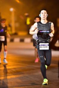 BIB: 45299
                            <button type="button" onclick="openModal(7299635)" class="btn btn-primary btn-sm float-right btn-popup" data-toggle="modal" data-target=".modal-high-quality">
                        <i class="fas fa-shopping-cart"></i> Add to Cart
                    </button>
                                            <button type="button" onclick="isThisMe(7299635, true)" class="btn btn-success btn-sm float-right btn-popup btn-isme hidden" data-toggle="tooltip" data-placement="bottom" title="นี่คือรูปของคุณใช่ไหม คลิกที่นี่เพื่อเอาเข้าอัลบั้ม">
                        <i class="fas fa-plus"></i> Add to album
                    </button>
                    <button type="button" onclick="isThisMe(7299635, false)" class="btn btn-warning btn-sm float-right btn-popup btn-isnotme hidden">
                        <i class="fas fa-ban"></i> Remove from album
                    </button>