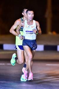 BIB: 45675
                            <button type="button" onclick="openModal(7299809)" class="btn btn-primary btn-sm float-right btn-popup" data-toggle="modal" data-target=".modal-high-quality">
                        <i class="fas fa-shopping-cart"></i> Add to Cart
                    </button>
                                            <button type="button" onclick="isThisMe(7299809, true)" class="btn btn-success btn-sm float-right btn-popup btn-isme hidden" data-toggle="tooltip" data-placement="bottom" title="นี่คือรูปของคุณใช่ไหม คลิกที่นี่เพื่อเอาเข้าอัลบั้ม">
                        <i class="fas fa-plus"></i> Add to album
                    </button>
                    <button type="button" onclick="isThisMe(7299809, false)" class="btn btn-warning btn-sm float-right btn-popup btn-isnotme hidden">
                        <i class="fas fa-ban"></i> Remove from album
                    </button>