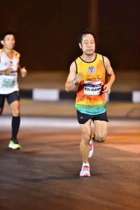 BIB: 45898
                            <button type="button" onclick="openModal(7299675)" class="btn btn-primary btn-sm float-right btn-popup" data-toggle="modal" data-target=".modal-high-quality">
                        <i class="fas fa-shopping-cart"></i> Add to Cart
                    </button>
                                            <button type="button" onclick="isThisMe(7299675, true)" class="btn btn-success btn-sm float-right btn-popup btn-isme hidden" data-toggle="tooltip" data-placement="bottom" title="นี่คือรูปของคุณใช่ไหม คลิกที่นี่เพื่อเอาเข้าอัลบั้ม">
                        <i class="fas fa-plus"></i> Add to album
                    </button>
                    <button type="button" onclick="isThisMe(7299675, false)" class="btn btn-warning btn-sm float-right btn-popup btn-isnotme hidden">
                        <i class="fas fa-ban"></i> Remove from album
                    </button>