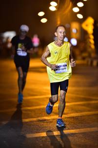 BIB: 46018
                            <button type="button" onclick="openModal(7299632)" class="btn btn-primary btn-sm float-right btn-popup" data-toggle="modal" data-target=".modal-high-quality">
                        <i class="fas fa-shopping-cart"></i> Add to Cart
                    </button>
                                            <button type="button" onclick="isThisMe(7299632, true)" class="btn btn-success btn-sm float-right btn-popup btn-isme hidden" data-toggle="tooltip" data-placement="bottom" title="นี่คือรูปของคุณใช่ไหม คลิกที่นี่เพื่อเอาเข้าอัลบั้ม">
                        <i class="fas fa-plus"></i> Add to album
                    </button>
                    <button type="button" onclick="isThisMe(7299632, false)" class="btn btn-warning btn-sm float-right btn-popup btn-isnotme hidden">
                        <i class="fas fa-ban"></i> Remove from album
                    </button>