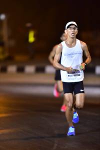 BIB: 40394
                            <button type="button" onclick="openModal(7299644)" class="btn btn-primary btn-sm float-right btn-popup" data-toggle="modal" data-target=".modal-high-quality">
                        <i class="fas fa-shopping-cart"></i> Add to Cart
                    </button>
                                            <button type="button" onclick="isThisMe(7299644, true)" class="btn btn-success btn-sm float-right btn-popup btn-isme hidden" data-toggle="tooltip" data-placement="bottom" title="นี่คือรูปของคุณใช่ไหม คลิกที่นี่เพื่อเอาเข้าอัลบั้ม">
                        <i class="fas fa-plus"></i> Add to album
                    </button>
                    <button type="button" onclick="isThisMe(7299644, false)" class="btn btn-warning btn-sm float-right btn-popup btn-isnotme hidden">
                        <i class="fas fa-ban"></i> Remove from album
                    </button>