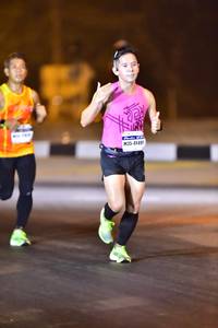 BIB: 41491
                            <button type="button" onclick="openModal(7299618)" class="btn btn-primary btn-sm float-right btn-popup" data-toggle="modal" data-target=".modal-high-quality">
                        <i class="fas fa-shopping-cart"></i> Add to Cart
                    </button>
                                            <button type="button" onclick="isThisMe(7299618, true)" class="btn btn-success btn-sm float-right btn-popup btn-isme hidden" data-toggle="tooltip" data-placement="bottom" title="นี่คือรูปของคุณใช่ไหม คลิกที่นี่เพื่อเอาเข้าอัลบั้ม">
                        <i class="fas fa-plus"></i> Add to album
                    </button>
                    <button type="button" onclick="isThisMe(7299618, false)" class="btn btn-warning btn-sm float-right btn-popup btn-isnotme hidden">
                        <i class="fas fa-ban"></i> Remove from album
                    </button>