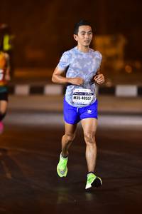 BIB: 40557
                            <button type="button" onclick="openModal(7299685)" class="btn btn-primary btn-sm float-right btn-popup" data-toggle="modal" data-target=".modal-high-quality">
                        <i class="fas fa-shopping-cart"></i> Add to Cart
                    </button>
                                            <button type="button" onclick="isThisMe(7299685, true)" class="btn btn-success btn-sm float-right btn-popup btn-isme hidden" data-toggle="tooltip" data-placement="bottom" title="นี่คือรูปของคุณใช่ไหม คลิกที่นี่เพื่อเอาเข้าอัลบั้ม">
                        <i class="fas fa-plus"></i> Add to album
                    </button>
                    <button type="button" onclick="isThisMe(7299685, false)" class="btn btn-warning btn-sm float-right btn-popup btn-isnotme hidden">
                        <i class="fas fa-ban"></i> Remove from album
                    </button>