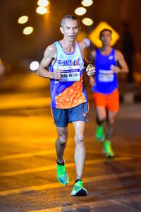 BIB: 48136
                            <button type="button" onclick="openModal(7299788)" class="btn btn-primary btn-sm float-right btn-popup" data-toggle="modal" data-target=".modal-high-quality">
                        <i class="fas fa-shopping-cart"></i> Add to Cart
                    </button>
                                            <button type="button" onclick="isThisMe(7299788, true)" class="btn btn-success btn-sm float-right btn-popup btn-isme hidden" data-toggle="tooltip" data-placement="bottom" title="นี่คือรูปของคุณใช่ไหม คลิกที่นี่เพื่อเอาเข้าอัลบั้ม">
                        <i class="fas fa-plus"></i> Add to album
                    </button>
                    <button type="button" onclick="isThisMe(7299788, false)" class="btn btn-warning btn-sm float-right btn-popup btn-isnotme hidden">
                        <i class="fas fa-ban"></i> Remove from album
                    </button>