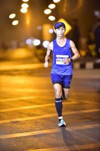 BIB: 
                            <button type="button" onclick="openModal(7299765)" class="btn btn-primary btn-sm float-right btn-popup" data-toggle="modal" data-target=".modal-high-quality">
                        <i class="fas fa-shopping-cart"></i> Add to Cart
                    </button>
                                            <button type="button" onclick="isThisMe(7299765, true)" class="btn btn-success btn-sm float-right btn-popup btn-isme hidden" data-toggle="tooltip" data-placement="bottom" title="นี่คือรูปของคุณใช่ไหม คลิกที่นี่เพื่อเอาเข้าอัลบั้ม">
                        <i class="fas fa-plus"></i> Add to album
                    </button>
                    <button type="button" onclick="isThisMe(7299765, false)" class="btn btn-warning btn-sm float-right btn-popup btn-isnotme hidden">
                        <i class="fas fa-ban"></i> Remove from album
                    </button>