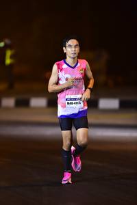 BIB: 41173
                            <button type="button" onclick="openModal(7299650)" class="btn btn-primary btn-sm float-right btn-popup" data-toggle="modal" data-target=".modal-high-quality">
                        <i class="fas fa-shopping-cart"></i> Add to Cart
                    </button>
                                            <button type="button" onclick="isThisMe(7299650, true)" class="btn btn-success btn-sm float-right btn-popup btn-isme hidden" data-toggle="tooltip" data-placement="bottom" title="นี่คือรูปของคุณใช่ไหม คลิกที่นี่เพื่อเอาเข้าอัลบั้ม">
                        <i class="fas fa-plus"></i> Add to album
                    </button>
                    <button type="button" onclick="isThisMe(7299650, false)" class="btn btn-warning btn-sm float-right btn-popup btn-isnotme hidden">
                        <i class="fas fa-ban"></i> Remove from album
                    </button>