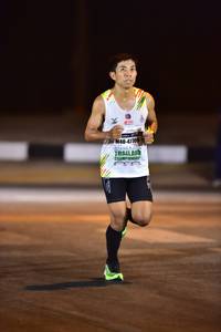 BIB: 47709
                            <button type="button" onclick="openModal(7299668)" class="btn btn-primary btn-sm float-right btn-popup" data-toggle="modal" data-target=".modal-high-quality">
                        <i class="fas fa-shopping-cart"></i> Add to Cart
                    </button>
                                            <button type="button" onclick="isThisMe(7299668, true)" class="btn btn-success btn-sm float-right btn-popup btn-isme hidden" data-toggle="tooltip" data-placement="bottom" title="นี่คือรูปของคุณใช่ไหม คลิกที่นี่เพื่อเอาเข้าอัลบั้ม">
                        <i class="fas fa-plus"></i> Add to album
                    </button>
                    <button type="button" onclick="isThisMe(7299668, false)" class="btn btn-warning btn-sm float-right btn-popup btn-isnotme hidden">
                        <i class="fas fa-ban"></i> Remove from album
                    </button>