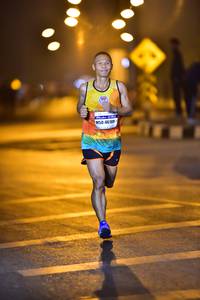 BIB: 46189
                            <button type="button" onclick="openModal(7299756)" class="btn btn-primary btn-sm float-right btn-popup" data-toggle="modal" data-target=".modal-high-quality">
                        <i class="fas fa-shopping-cart"></i> Add to Cart
                    </button>
                                            <button type="button" onclick="isThisMe(7299756, true)" class="btn btn-success btn-sm float-right btn-popup btn-isme hidden" data-toggle="tooltip" data-placement="bottom" title="นี่คือรูปของคุณใช่ไหม คลิกที่นี่เพื่อเอาเข้าอัลบั้ม">
                        <i class="fas fa-plus"></i> Add to album
                    </button>
                    <button type="button" onclick="isThisMe(7299756, false)" class="btn btn-warning btn-sm float-right btn-popup btn-isnotme hidden">
                        <i class="fas fa-ban"></i> Remove from album
                    </button>