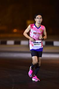 BIB: 4113
                            <button type="button" onclick="openModal(7299651)" class="btn btn-primary btn-sm float-right btn-popup" data-toggle="modal" data-target=".modal-high-quality">
                        <i class="fas fa-shopping-cart"></i> Add to Cart
                    </button>
                                            <button type="button" onclick="isThisMe(7299651, true)" class="btn btn-success btn-sm float-right btn-popup btn-isme hidden" data-toggle="tooltip" data-placement="bottom" title="นี่คือรูปของคุณใช่ไหม คลิกที่นี่เพื่อเอาเข้าอัลบั้ม">
                        <i class="fas fa-plus"></i> Add to album
                    </button>
                    <button type="button" onclick="isThisMe(7299651, false)" class="btn btn-warning btn-sm float-right btn-popup btn-isnotme hidden">
                        <i class="fas fa-ban"></i> Remove from album
                    </button>