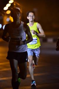 BIB: 45698
                            <button type="button" onclick="openModal(7299754)" class="btn btn-primary btn-sm float-right btn-popup" data-toggle="modal" data-target=".modal-high-quality">
                        <i class="fas fa-shopping-cart"></i> Add to Cart
                    </button>
                                            <button type="button" onclick="isThisMe(7299754, true)" class="btn btn-success btn-sm float-right btn-popup btn-isme hidden" data-toggle="tooltip" data-placement="bottom" title="นี่คือรูปของคุณใช่ไหม คลิกที่นี่เพื่อเอาเข้าอัลบั้ม">
                        <i class="fas fa-plus"></i> Add to album
                    </button>
                    <button type="button" onclick="isThisMe(7299754, false)" class="btn btn-warning btn-sm float-right btn-popup btn-isnotme hidden">
                        <i class="fas fa-ban"></i> Remove from album
                    </button>