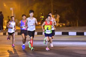 BIB: 
                            <button type="button" onclick="openModal(7299799)" class="btn btn-primary btn-sm float-right btn-popup" data-toggle="modal" data-target=".modal-high-quality">
                        <i class="fas fa-shopping-cart"></i> Add to Cart
                    </button>
                                            <button type="button" onclick="isThisMe(7299799, true)" class="btn btn-success btn-sm float-right btn-popup btn-isme hidden" data-toggle="tooltip" data-placement="bottom" title="นี่คือรูปของคุณใช่ไหม คลิกที่นี่เพื่อเอาเข้าอัลบั้ม">
                        <i class="fas fa-plus"></i> Add to album
                    </button>
                    <button type="button" onclick="isThisMe(7299799, false)" class="btn btn-warning btn-sm float-right btn-popup btn-isnotme hidden">
                        <i class="fas fa-ban"></i> Remove from album
                    </button>