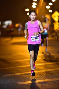 BIB: 48435
                            <button type="button" onclick="openModal(7299617)" class="btn btn-primary btn-sm float-right btn-popup" data-toggle="modal" data-target=".modal-high-quality">
                        <i class="fas fa-shopping-cart"></i> Add to Cart
                    </button>
                                            <button type="button" onclick="isThisMe(7299617, true)" class="btn btn-success btn-sm float-right btn-popup btn-isme hidden" data-toggle="tooltip" data-placement="bottom" title="นี่คือรูปของคุณใช่ไหม คลิกที่นี่เพื่อเอาเข้าอัลบั้ม">
                        <i class="fas fa-plus"></i> Add to album
                    </button>
                    <button type="button" onclick="isThisMe(7299617, false)" class="btn btn-warning btn-sm float-right btn-popup btn-isnotme hidden">
                        <i class="fas fa-ban"></i> Remove from album
                    </button>