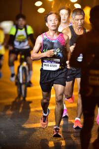 BIB: 8403, 47591
                            <button type="button" onclick="openModal(7299634)" class="btn btn-primary btn-sm float-right btn-popup" data-toggle="modal" data-target=".modal-high-quality">
                        <i class="fas fa-shopping-cart"></i> Add to Cart
                    </button>
                                            <button type="button" onclick="isThisMe(7299634, true)" class="btn btn-success btn-sm float-right btn-popup btn-isme hidden" data-toggle="tooltip" data-placement="bottom" title="นี่คือรูปของคุณใช่ไหม คลิกที่นี่เพื่อเอาเข้าอัลบั้ม">
                        <i class="fas fa-plus"></i> Add to album
                    </button>
                    <button type="button" onclick="isThisMe(7299634, false)" class="btn btn-warning btn-sm float-right btn-popup btn-isnotme hidden">
                        <i class="fas fa-ban"></i> Remove from album
                    </button>