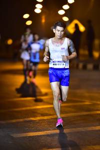 BIB: 4079
                            <button type="button" onclick="openModal(7299706)" class="btn btn-primary btn-sm float-right btn-popup" data-toggle="modal" data-target=".modal-high-quality">
                        <i class="fas fa-shopping-cart"></i> Add to Cart
                    </button>
                                            <button type="button" onclick="isThisMe(7299706, true)" class="btn btn-success btn-sm float-right btn-popup btn-isme hidden" data-toggle="tooltip" data-placement="bottom" title="นี่คือรูปของคุณใช่ไหม คลิกที่นี่เพื่อเอาเข้าอัลบั้ม">
                        <i class="fas fa-plus"></i> Add to album
                    </button>
                    <button type="button" onclick="isThisMe(7299706, false)" class="btn btn-warning btn-sm float-right btn-popup btn-isnotme hidden">
                        <i class="fas fa-ban"></i> Remove from album
                    </button>