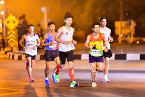 BIB: 85354
                            <button type="button" onclick="openModal(7299796)" class="btn btn-primary btn-sm float-right btn-popup" data-toggle="modal" data-target=".modal-high-quality">
                        <i class="fas fa-shopping-cart"></i> Add to Cart
                    </button>
                                            <button type="button" onclick="isThisMe(7299796, true)" class="btn btn-success btn-sm float-right btn-popup btn-isme hidden" data-toggle="tooltip" data-placement="bottom" title="นี่คือรูปของคุณใช่ไหม คลิกที่นี่เพื่อเอาเข้าอัลบั้ม">
                        <i class="fas fa-plus"></i> Add to album
                    </button>
                    <button type="button" onclick="isThisMe(7299796, false)" class="btn btn-warning btn-sm float-right btn-popup btn-isnotme hidden">
                        <i class="fas fa-ban"></i> Remove from album
                    </button>