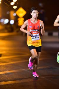 BIB: 46323
                            <button type="button" onclick="openModal(7299775)" class="btn btn-primary btn-sm float-right btn-popup" data-toggle="modal" data-target=".modal-high-quality">
                        <i class="fas fa-shopping-cart"></i> Add to Cart
                    </button>
                                            <button type="button" onclick="isThisMe(7299775, true)" class="btn btn-success btn-sm float-right btn-popup btn-isme hidden" data-toggle="tooltip" data-placement="bottom" title="นี่คือรูปของคุณใช่ไหม คลิกที่นี่เพื่อเอาเข้าอัลบั้ม">
                        <i class="fas fa-plus"></i> Add to album
                    </button>
                    <button type="button" onclick="isThisMe(7299775, false)" class="btn btn-warning btn-sm float-right btn-popup btn-isnotme hidden">
                        <i class="fas fa-ban"></i> Remove from album
                    </button>